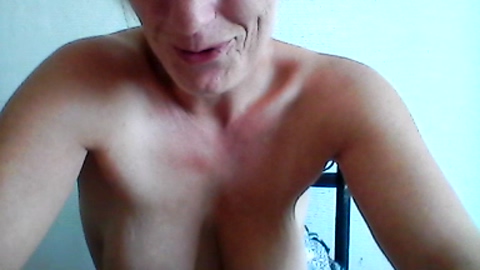 sodo_hot  11-06-2022
